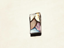 Load image into Gallery viewer, Μοτίφ Art